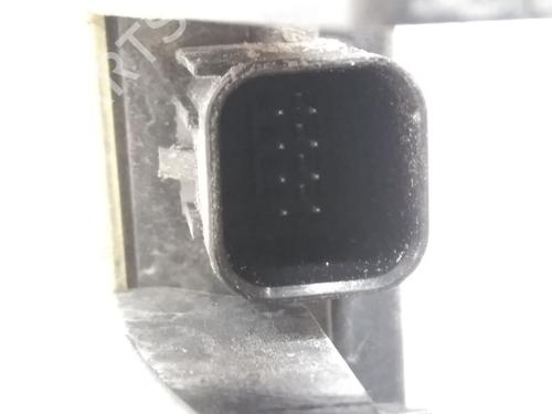 Electronic module JAGUAR F-PACE (X761) 3.0 SDV6 AWD | BP32376206M83