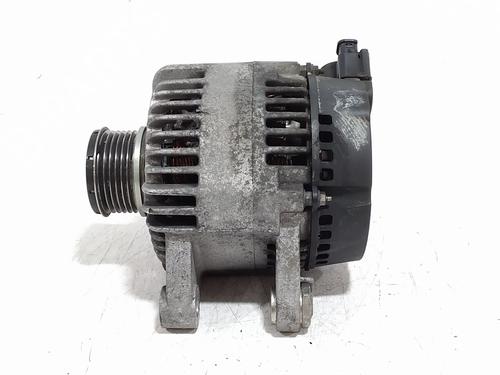 Used Alternator Alternator 37623540 37623540