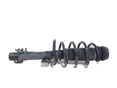 Used Right front shock absorber VW POLO V (6R1, 6C1) 1.6 TDI (90 hp) 31029303