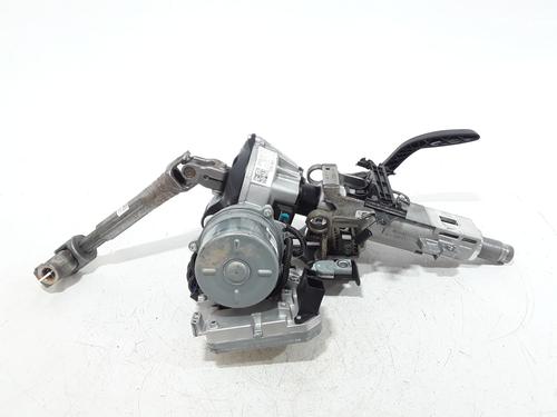 Steering column VW POLO VI (AW1, BZ1, AE1) 1.0 TSI | BP25174290M21 