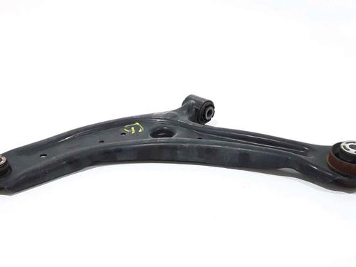 Querlenker links vorne für FORD FIESTA VII (HJ, HF) 1.5 TDCi Active (85 hp) 25196571