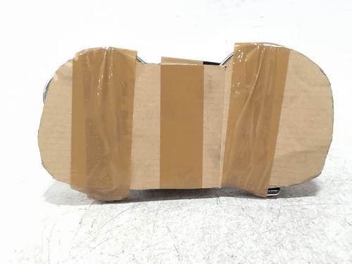 Electronic module FORD FIESTA VI (CB1, CCN) 1.0 EcoBoost | BP39479720M83 - Image 5
