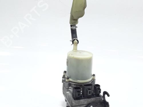 Servopumpe für MAZDA 3 (BK) 1.6 DI Turbo (109 hp) 26164105