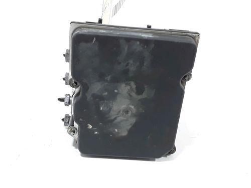 ABS pump MERCEDES-BENZ B-CLASS Sports Tourer (W245) B 180 CDI (245.207) | BP25166457M43 