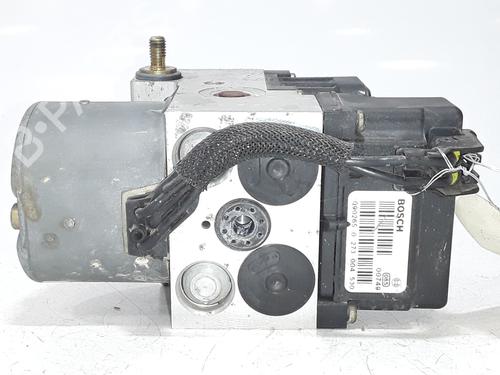 ABS pump SMART CABRIO (450) 0.6 (S1OLA1, 450.441, 450.442, 450.443) | BP26402488M43 