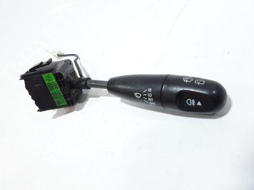 Steering column stalk CHEVROLET MATIZ (M200, M250) 0.8 | BP29621078I23 