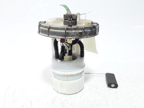 Pompe à carburant CITROËN C3 II (SC_) 1.2 VTi 82 (82 hp) 28137349