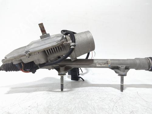 Steering rack CITROËN DS3 (SA_) 1.6 HDi 90 | BP32004542M22