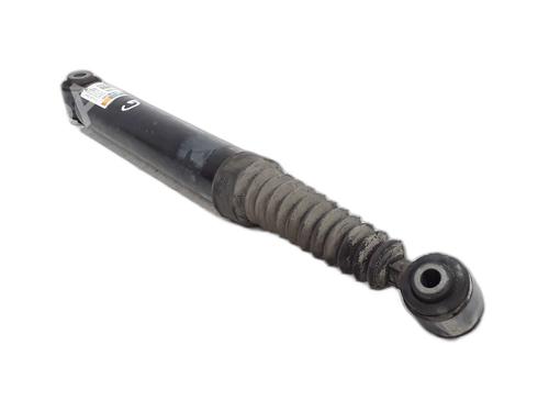 Venstre bak støtdemper DS DS 3 (SA_) 1.2 VTi 82 (SAHMZ6) | BP30046605M18 