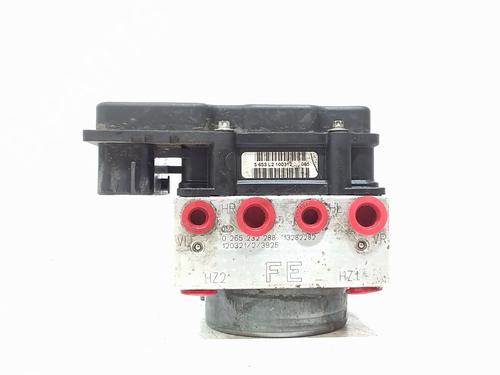 Used ABS pump OPEL CORSA D (S07) 1.3 CDTI (L08, L68) (75 hp) 32456225