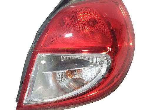 Used Right taillight Right taillight 38502528 38502528
