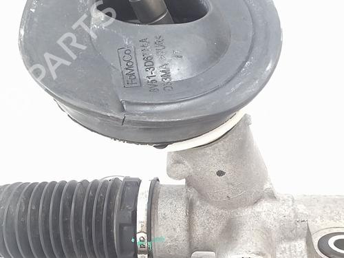 Steering rack FORD B-MAX (JK) 1.6 TDCi | BP38627002M22 - Image 3