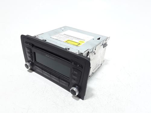 Radio AUDI A3 Sportback (8PA) 1.6 TDI | BP25190133E6 