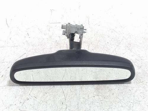 Used Rear mirror LAND ROVER RANGE ROVER EVOQUE (L538) 2.2 D 4x4 (150 hp) 32199524