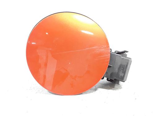 fuel-flap-renault-clio-v-b7_-2019-33560956 main image