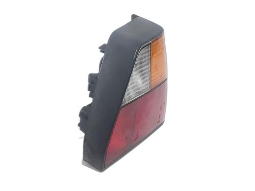 Right taillight VW GOLF II (19E, 1G1) 1.6 | BP29756515C35