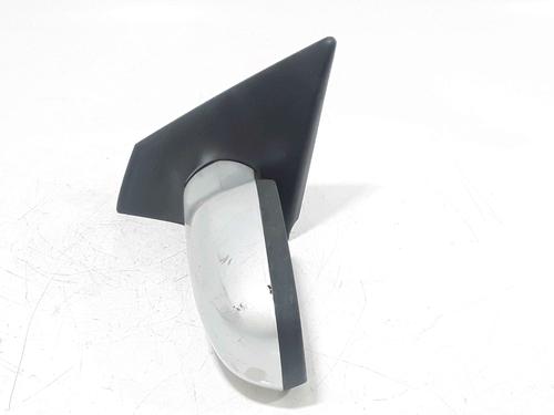 Left mirror RENAULT MEGANE II Estate (KM0/1_) 1.5 dCi (KM1F) | BP25186683C26 