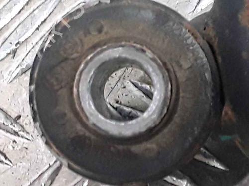 Left rear shock absorber FIAT 500 (312_) 1.2 (312AXA1A) | BP25198808M18