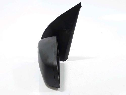 Left mirror FIAT PANDA (169_) 1.3 D Multijet (169.AXC1A) | BP25187007C26 