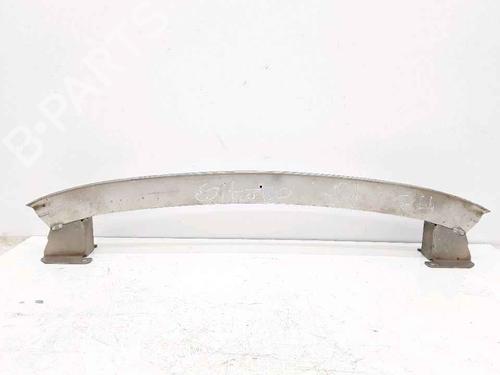 Used Rear bumper reinforcement AUDI A3 Sportback (8PA) 2.0 FSI (150 hp) 25168280