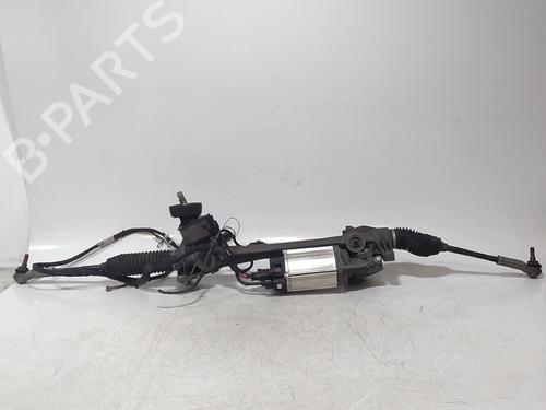 Used Steering rack Steering rack VW GOLF VI (5K1) 1.6 TDI (105 hp) 34197789 34197789