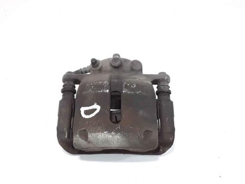 Used Right front brake caliper KIA VENGA (YN) 1.6 CRDi 115 (116 hp) 25164259
