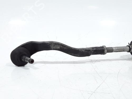 Steering rack RENAULT KANGOO Express (FW0/1_) Z.E. (FW0Z, FW1Z) | BP33678789M22 - Image 5