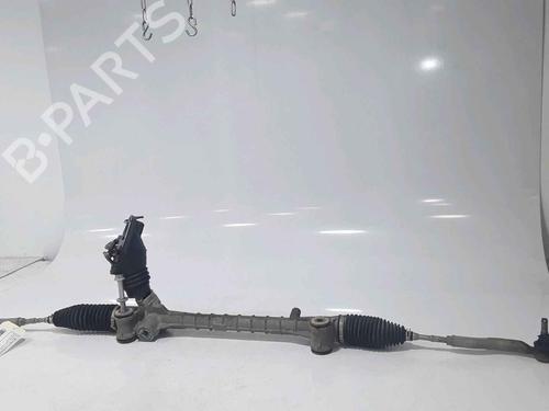 Used Steering rack PEUGEOT 107 (PM_, PN_) 1.0 (68 hp) 25174679