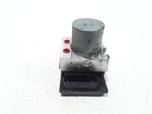 ABS Bremseaggregat CITROËN C4 Picasso I MPV (UD_) 1.6 HDi | BP25166767M43 