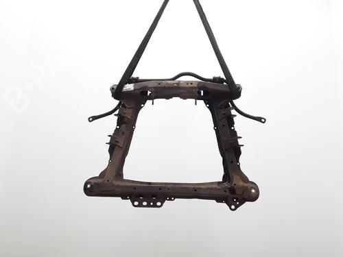 Subframe RENAULT KANGOO Express (FC0/1_) 1.5 dCi (FC1G) | BP29621073M9 
