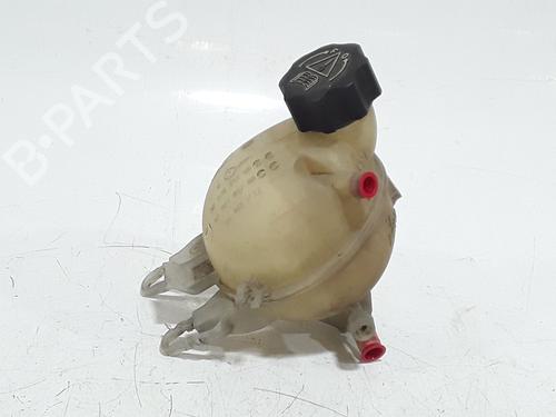 Used Expansion tank CITROËN C2 (JM_) 1.4 HDi (68 hp) 29413840