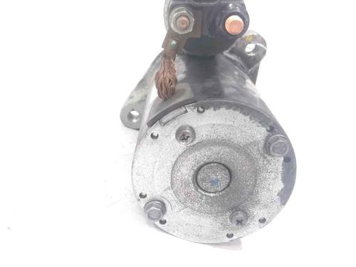 Starter KIA RIO III (UB) 1.25 CVVT | BP25177702M8 