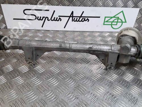 Steering rack NISSAN MICRA C+C III (K12) 1.4 16V | BP25174042M22 