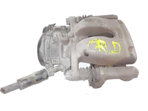 Bremssattel rechts hinten für INFINITI Q30 2.2 D (170 hp) 25162818