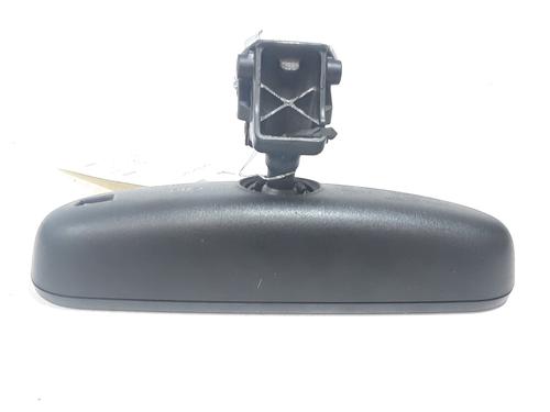 Rear mirror PEUGEOT 308 II (LB_, LP_, LW_, LH_, L3_) 1.5 BlueHDi 130 | BP25189152I6