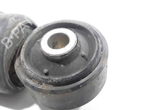 Right rear shock absorber FORD KA (RU8) 1.3 TDCi | BP25199079M19 