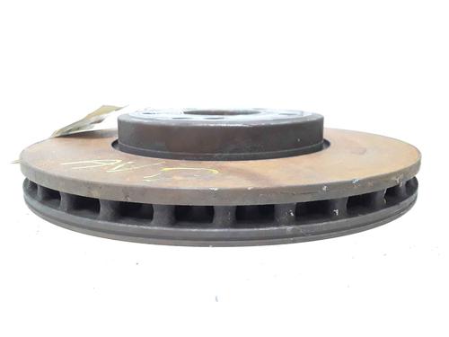 Other MERCEDES-BENZ A-CLASS (W176) A 200 CDI (176.001) | BP25164864O1