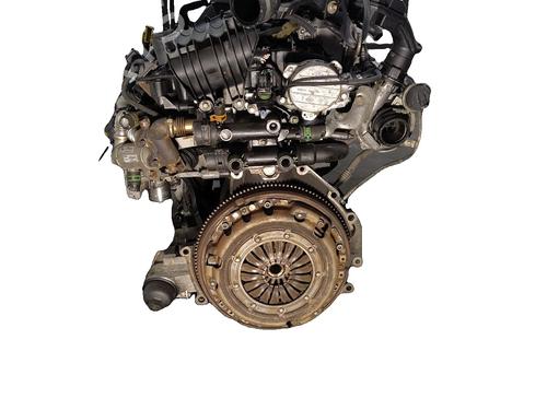 Motor für Motor 37594164 37594164