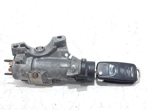 Used Ignition barrel VW POLO (9N_, 9A_) [2001-2014]  28081529