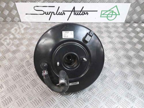 Used Servo brake RENAULT KADJAR (HA_, HL_) 1.5 dCi 110 (HLA3) (110 hp) 25163202