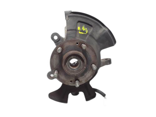 BP31283022M25 main image