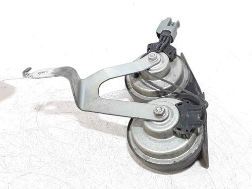 Horn ALFA ROMEO MITO (955_) 1.4 TJet (955AXG1A) | BP25178544E13 