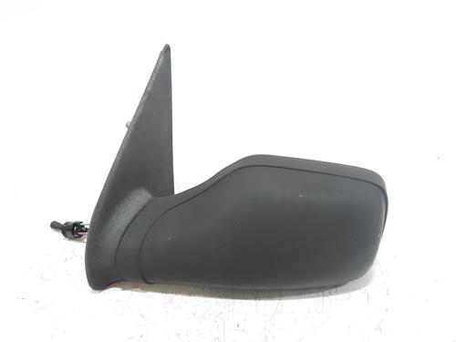 Left mirror PEUGEOT 106 II (1A_, 1C_) 1.1 i | BP28159248C26 