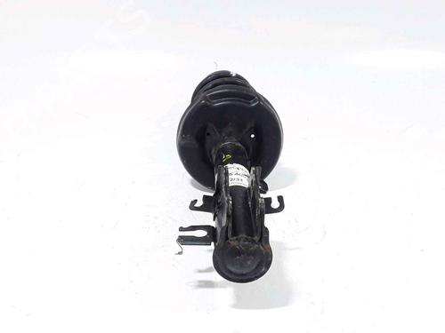 Left front shock absorber OPEL CORSA D (S07) 1.4 (L08, L68) | BP25197760M16 