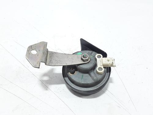 Horn PEUGEOT 207 (WA_, WC_) 1.4 HDi | BP25177621E13 