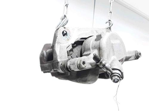 Right front brake caliper PEUGEOT 308 SW III (FC_, FJ_, FR_, F4_, FN_) PureTech 130 (FRHNSL, FRHNST) | BP25165212M104 