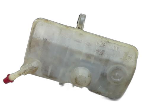 Brake fluid reservoir RENAULT GRAND SCÉNIC III (JZ0/1_) 1.5 dCi (JZ09, JZ0D, JZ10, JZ14, JZ1G, JZ29, JZ2C) | BP29738790M118