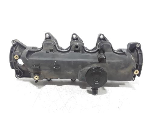 Used Valve cover RENAULT CLIO IV (BH_) 1.5 dCi 90 (90 hp) 25464227