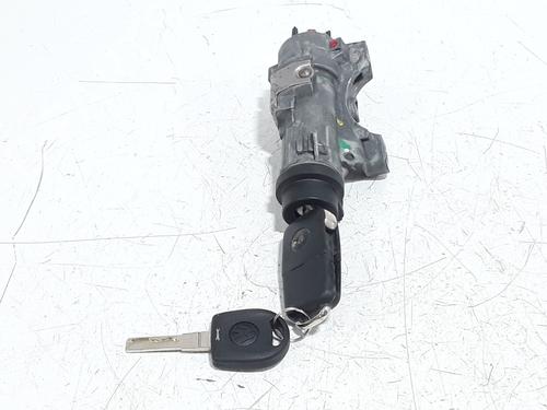 Used Ignition barrel VW PASSAT B5.5 (3B3) 1.8 T 20V (150 hp) 28105385