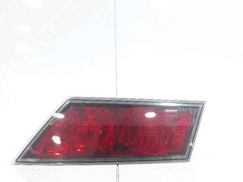 Used Right tailgate light HONDA CIVIC VIII Hatchback (FN, FK) 2.2 CTDi (FK3) (140 hp) 25193417